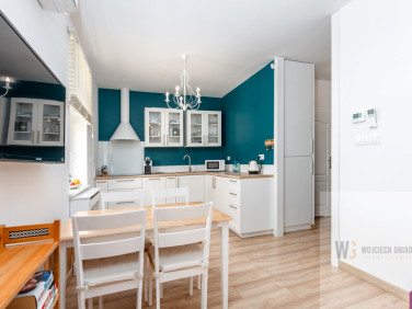 Mieszkanie Polanica-Zdrój