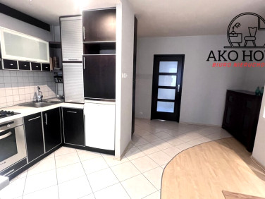 Mieszkanie blok mieszkalny wynajem