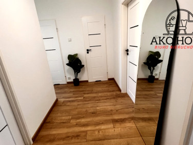 Mieszkanie Białystok sprzedaż