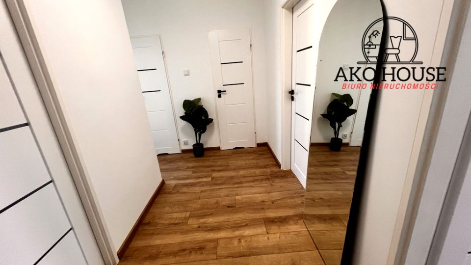 Mieszkanie Białystok sprzedaż