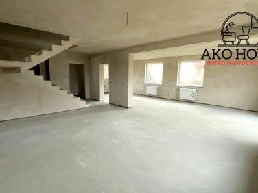 Dom Niewodnica Nargilewska