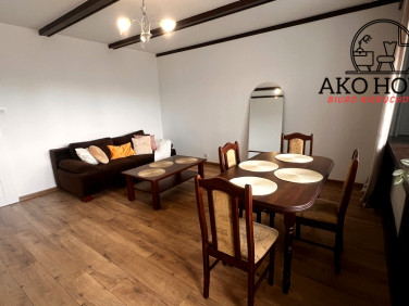 Mieszkanie Białystok