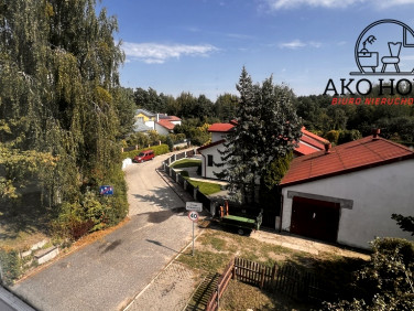 Mieszkanie Białystok