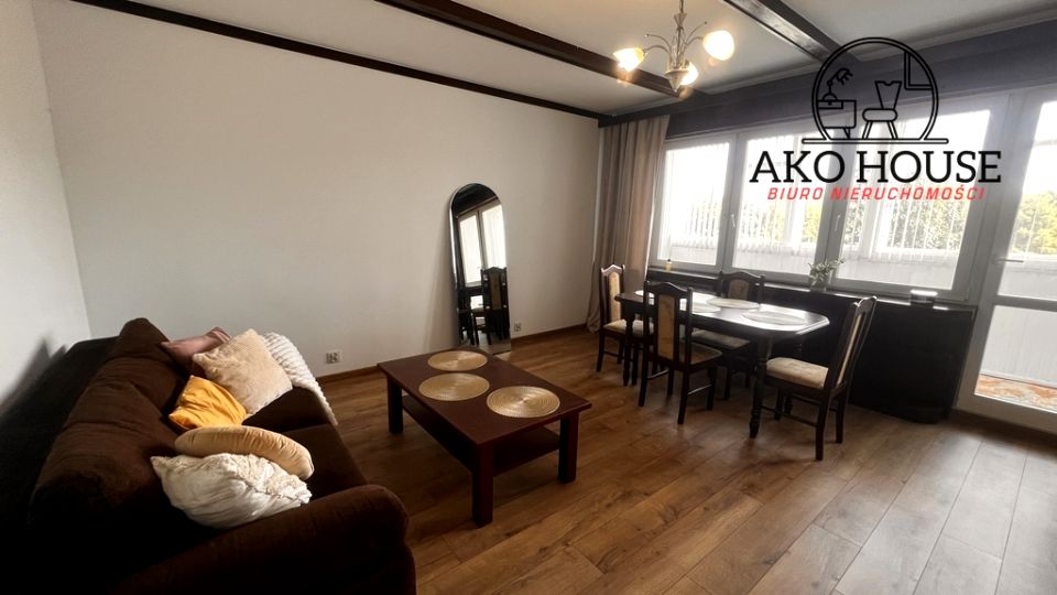 Mieszkanie blok mieszkalny Białystok