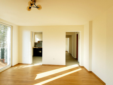 Mieszkanie Kraków sprzedaż