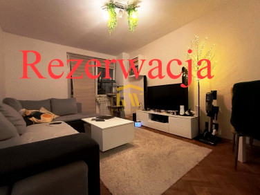 Mieszkanie Radom