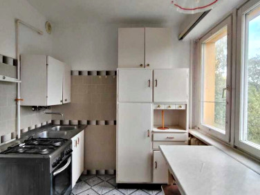 Mieszkanie Bełchatów