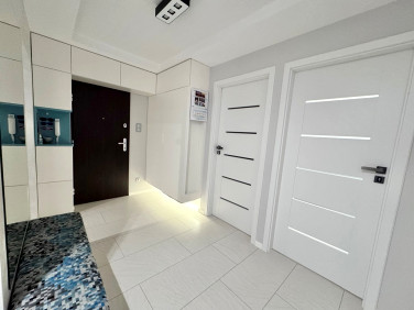 Mieszkanie Rzeszów sprzedaż