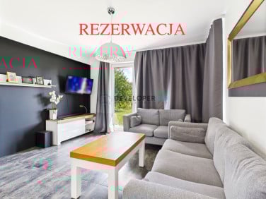 Dom Księżyno