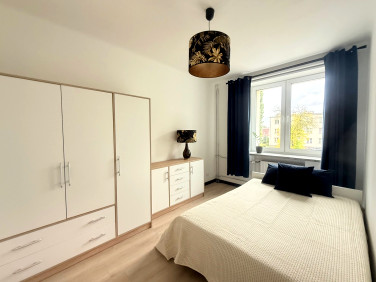 Mieszkanie Stalowa Wola