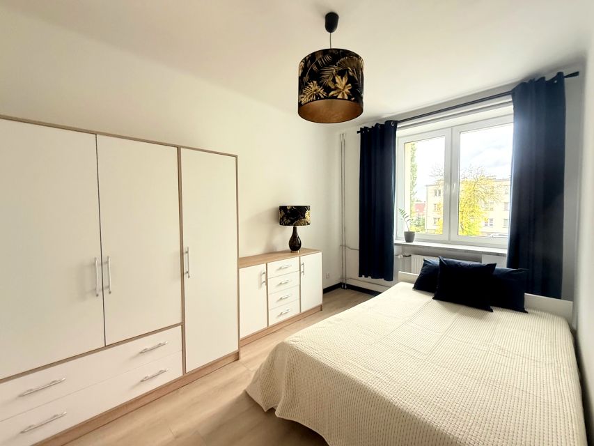 Mieszkanie Stalowa Wola