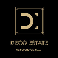 DECOESTATE