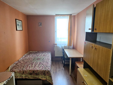 Mieszkanie Kielce