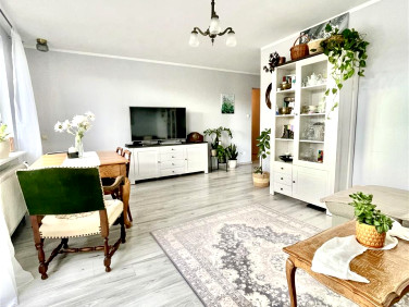 Mieszkanie blok mieszkalny sprzedaż