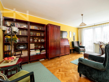 Mieszkanie Gdańsk sprzedaż