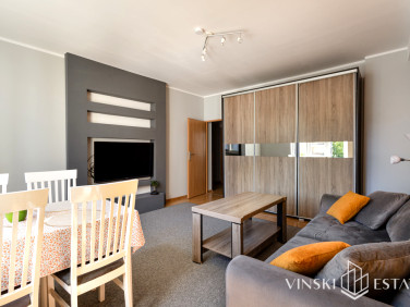 Mieszkanie Poznań sprzedaż