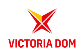 Viva Piast