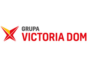 Grupa Victoria Dom