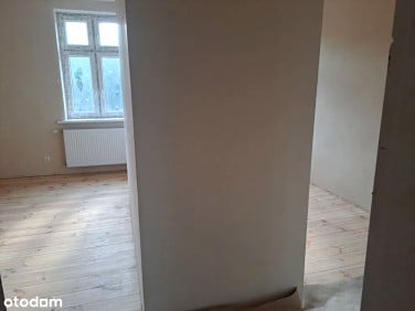 Mieszkanie Ostrów Wielkopolski sprzedaż