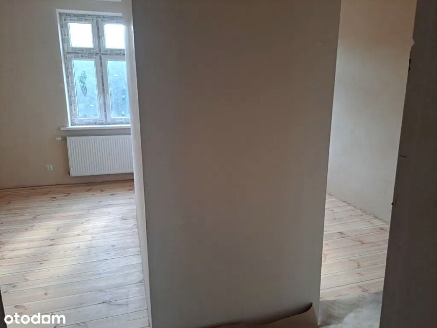 Mieszkanie Ostrów Wielkopolski sprzedaż