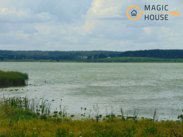 Działka budowlana Konarzyny