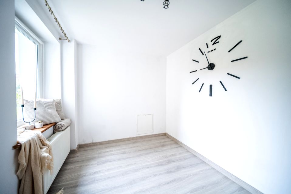 Mieszkanie Namysłów