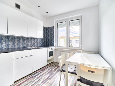 Mieszkanie blok mieszkalny sprzedaż