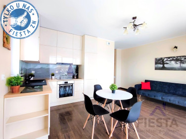 Mieszkanie blok mieszkalny Bydgoszcz