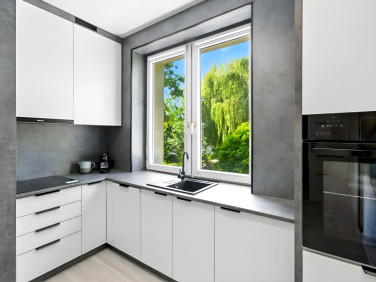 Mieszkanie blok mieszkalny sprzedaż