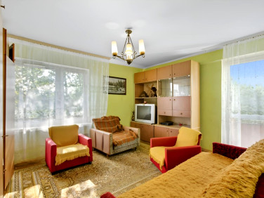 Mieszkanie Częstochowa