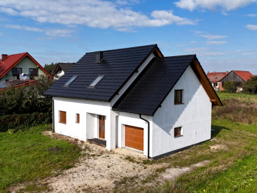 Dom Sieraków Śląski