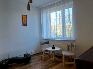 Mieszkanie Szczecin wynajem