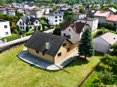 Dom Częstochowa sprzedaż