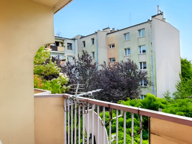 Mieszkanie Częstochowa