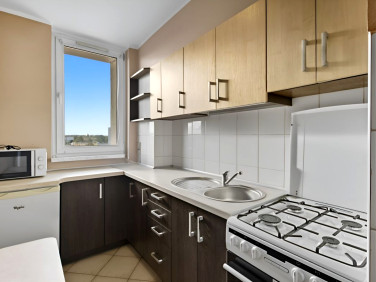 Mieszkanie Częstochowa