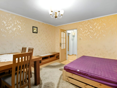 Mieszkanie Częstochowa sprzedaż