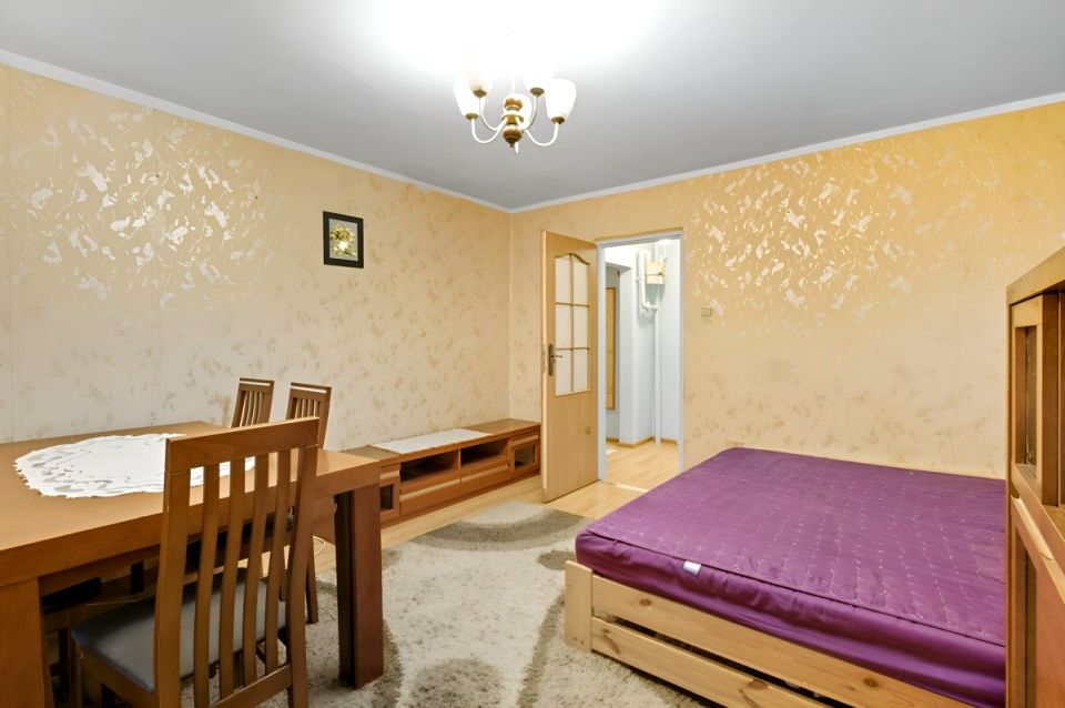 Mieszkanie Częstochowa sprzedaż