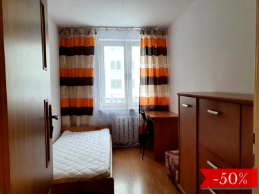 Pokój Lublin