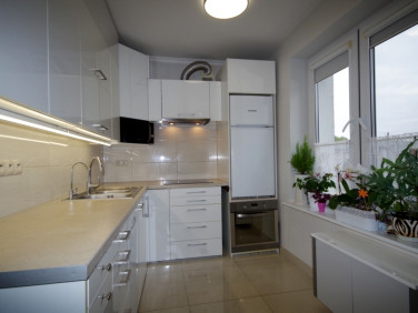 Mieszkanie Gorzów Wielkopolski