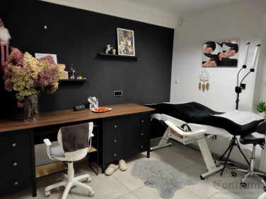 Lokal Opole