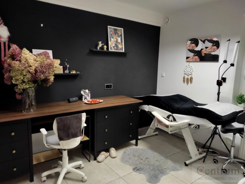 Lokal Opole