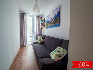 Pokój Wrocław