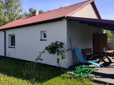 Dom Krajęczyn sprzedaż