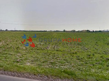 Działka budowlana Nowa Wola