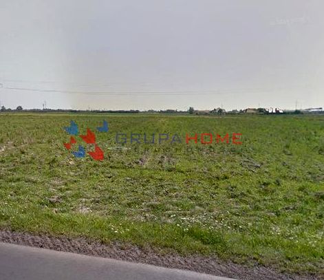 Działka budowlana Nowa Wola
