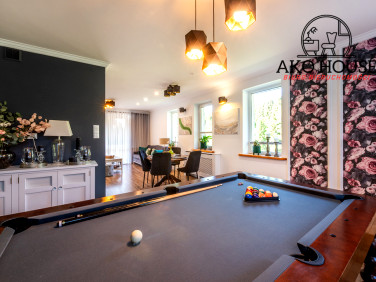 Dom Choroszcz sprzedaż