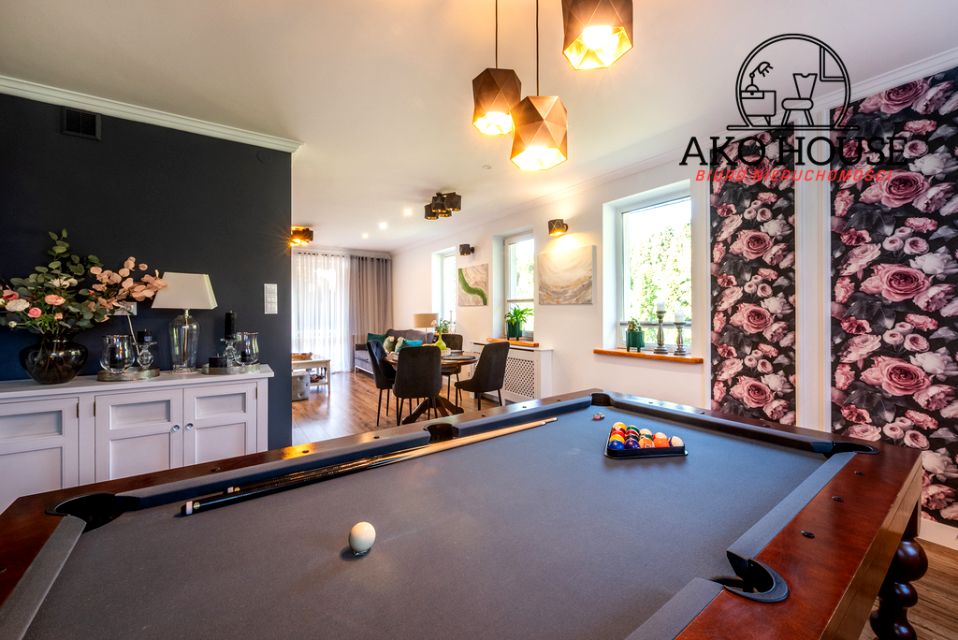 Dom Choroszcz sprzedaż