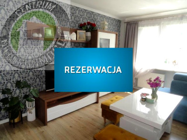 Mieszkanie Nowy Sącz