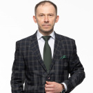 Agent