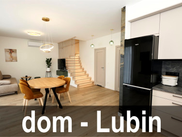 Dom Lubin